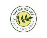 /public/logoimage/1591114841The Good Life 3.png
